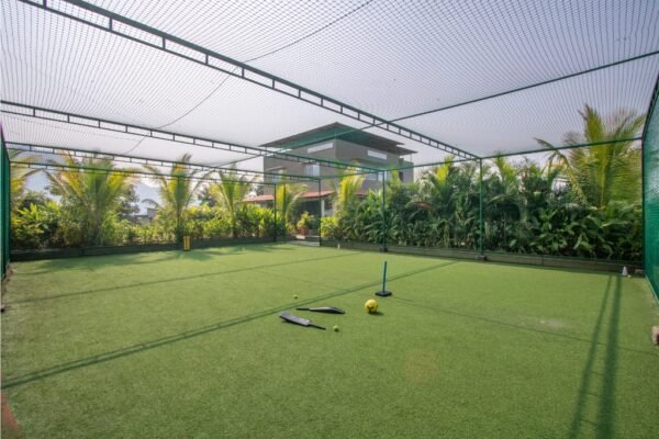 wang-farm-4bhk-villa-in-karjat-with-private-pool-and-cricket-turf