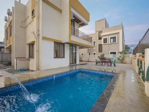 peaceful-4bhk-binary-villa-in-lonavala-with-private-pool