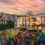 Casa Ceilo Pure Veg 6BHK Villa in Lonavala with Pool and Turf