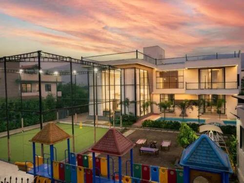 casa-ceilo-pure-veg-6bhk-villa-in-lonavala-with-pool-and-turf