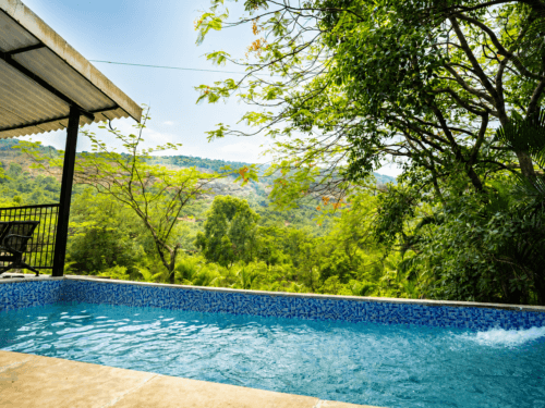 the-grove-2bhk-villa-in-lonavala-with-infinity-pool