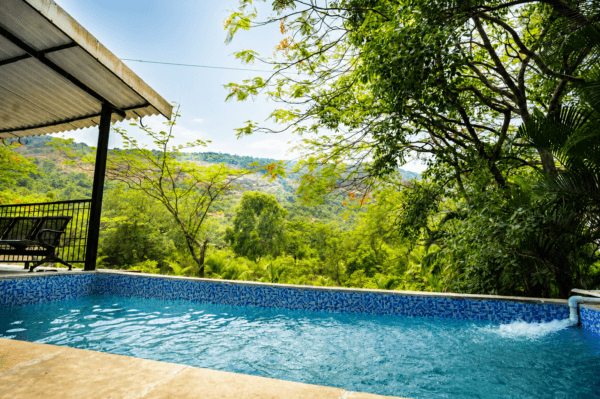 the-grove-2bhk-villa-in-lonavala-with-infinity-pool