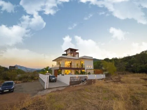 tmmvilla-4bhk-with-private-swimming-pool-and-mountain-view