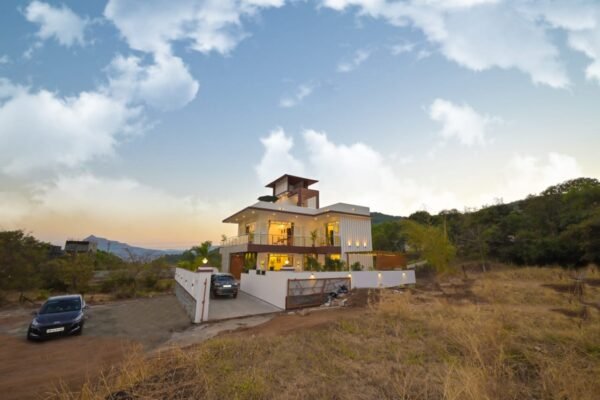 tmmvilla-4bhk-with-private-swimming-pool-and-mountain-view