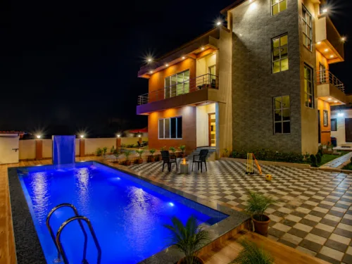 luxury-4bhk-pdice-villa-4bhk-with-private-swimming-pool-villaworld