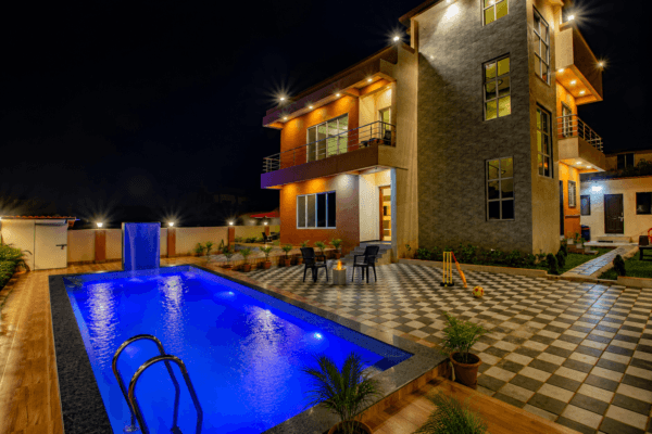 luxury-4bhk-pdice-villa-4bhk-with-private-swimming-pool-villaworld