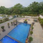 pure veg villa in lonavala