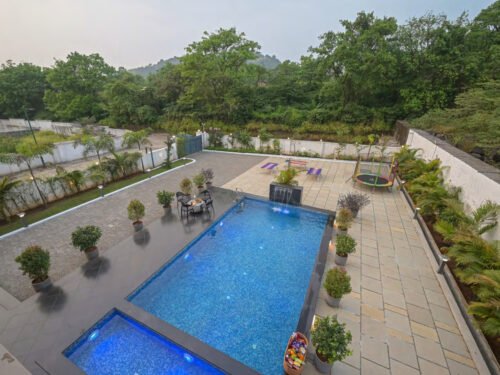 premium-4bhk-meadow-pure-veg-villa-in-lonavala-with-big-pool