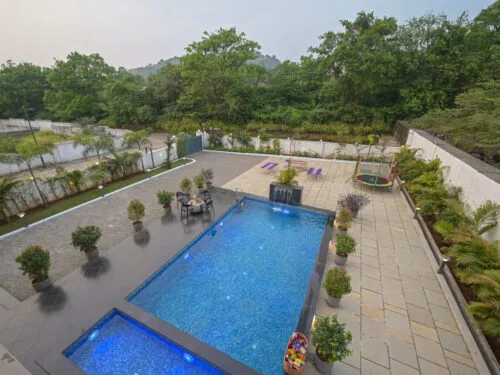 premium-4bhk-meadow-pure-veg-villa-in-lonavala-with-big-pool