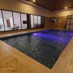 4BHK Villa in Panvel with Private Swimming Pool