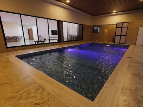 4bhk-bevelle-villa-in-panvel-with-private-swimming-pool