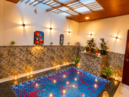 luxury-belleve-couple-villa-in-lonavala-with-pool