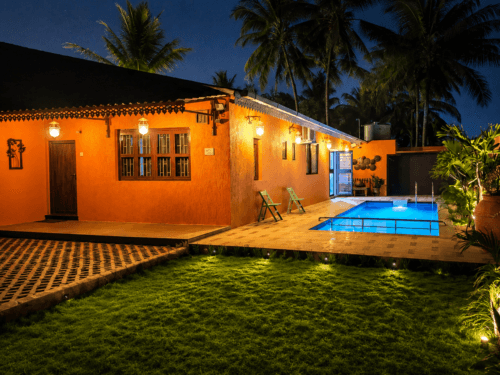 brookside-3bhk-villa-in-panvel-with-private-pool