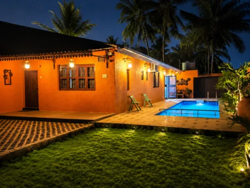 brookside-3bhk-villa-in-panvel-with-private-pool