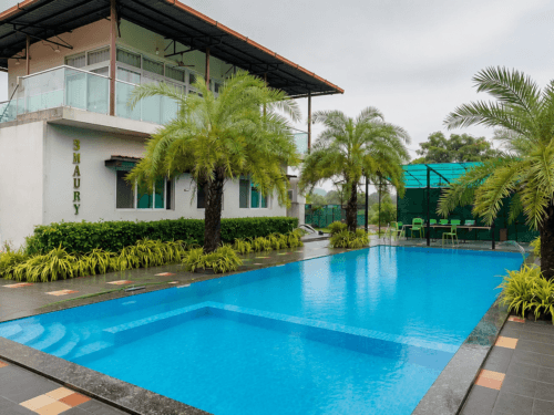 4bhk-stone-villa-in-panvel-with-private-pool