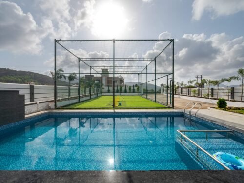 4bhk-ssk-villa-in-lonavala-private-pool-cricket-turf