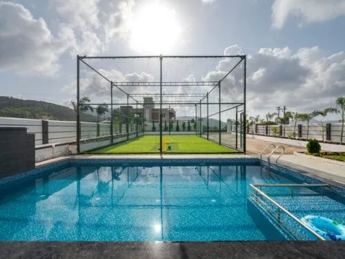 4bhk-ssk-villa-in-lonavala-private-pool-cricket-turf