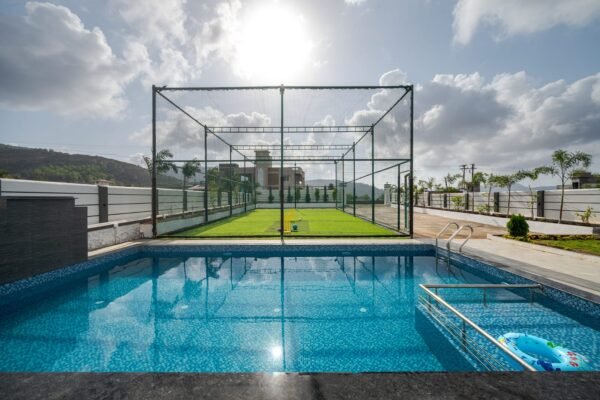 4bhk-ssk-villa-in-lonavala-private-pool-cricket-turf