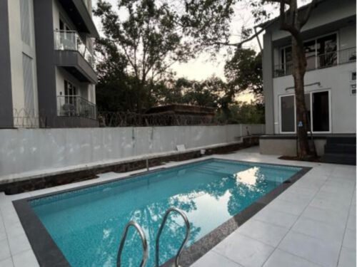 4bhk-akshay-pure-veg-villa-in-lonavala-with-private-swimming-pool