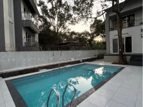 4bhk-akshay-pure-veg-villa-in-lonavala-with-private-swimming-pool