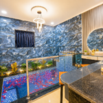 Private Pool Villa in Lonavala for Couples