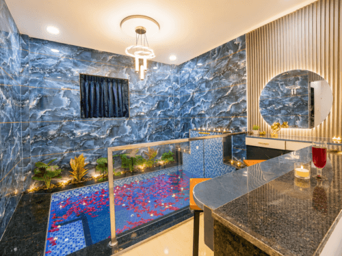 luxury-soulmate-private-pool-villa-in-lonavala-for-couples