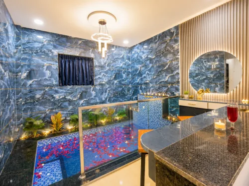 luxury-soulmate-private-pool-villa-in-lonavala-for-couples